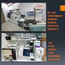 창원동물병원 이미지