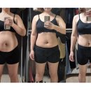 “구미산동운동 3개월 -13kg 감량! 여성전용 산동PT 리얼후기”