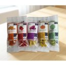 건강한 펫 이미지