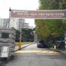 용산-83 이미지
