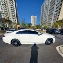 청양카써비스 이미지