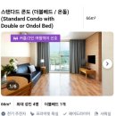 휘닉스중앙평창 그린동 | 휘닉스 리조트 평창 그린동 스위트 후기 / 평창 송어회집 추천