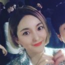 바다사랑투 이미지