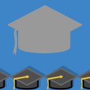 itq 한글 자격증 도전 이미지