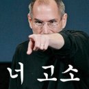 (주) 미디어맥스