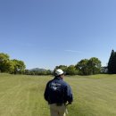 Max Golf | 남성 드라이버, 미즈노골프 ST-MAX 230 드라이버 스윙 영상과 추천하는 이유?