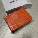 더줌플러스 | 더한섬닷컴(한섬몰) <더플러스+> 이용권 후기 (+소소한 꿀팁)