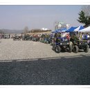 남경모터스 이미지