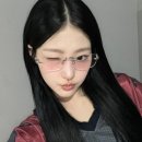 하늘헤어 이미지