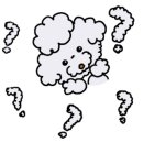 트레이스산부인과의원 이미지