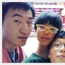 사북중학교 이미지