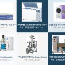 (주)한일 이미지