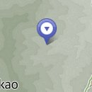 신풍령약수터 Daum카페
