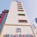 낙동대로 1739번길 이미지