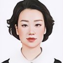 평택대학교 일반대학원 이미지