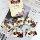 (주)영양코퍼레이션 이미지