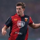 이어프렌드 이미지