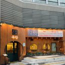 더육탄집 | 가야,동의대 가성비 고기집 맛집 추천 | ‘육탄’ 솔직 후기