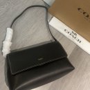 코치CDS58 사이즈:가로30cm 세로18cm 폭12cm -8.5 이미지