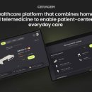 혁신메디케어 이미지