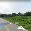 덕봉서원로 이미지