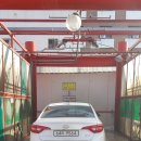 강원셀프세차장 이미지