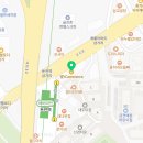 장호덕손만두포곡점
