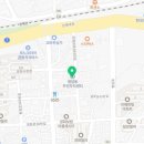 병암동사랑방경로당 이미지