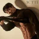 업투 압구정로데오역점 이미지