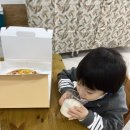 연서목장 이미지