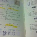 밝은세상약국 이미지