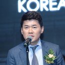 코리아테크 이미지