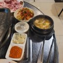 명품뒷고기 - 보령시 머드로 93 | 명품뒷고기