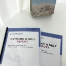 다이나믹영어교습소