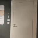 베니스호텔 | 베네치아 베니스 메스트레 숙소 아파트 호텔 내돈내산 후기 - Basalto Venice Mestre Apartments(가격...