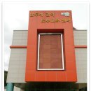 청산중학교 이미지