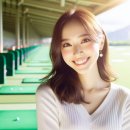 함지스크린골프 이미지