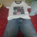 위크팜글램핑 이미지