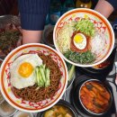 남부식당 이미지