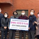 성림관광 이미지
