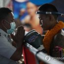 경제교육 소득과 직업 이미지