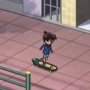 오늘 일기 | 오늘의 일기: 자전거 뺑소니 신고 후기