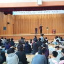 강릉오성학교 이미지