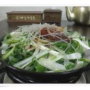 대창돼지찌개 이미지
