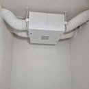 동원세라믹 이미지