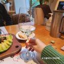 와인주막차차 로고