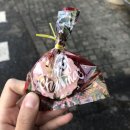 연신내바른내과의원 이미지