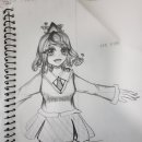 선림사 인근