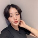 근혜미용실 이미지
