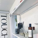 터치랩(Touch Labs) | 강남 논현역 속눈썹펌 추천, 엄마도 반한 터치랩 블랙 틴트 펌 모녀 동반 후기